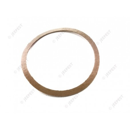 GASKET PINION OIL SEAL JEEP