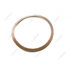 GASKET PINION OIL SEAL JEEP