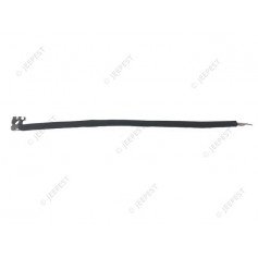 CABLE POSITIVE  BATTERY TO SWITCH