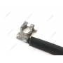 CABLE POSITIVE  BATTERY TO SWITCH