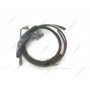 KIT ATTACHING CLIPS/TUBE/HOSE VACCUM