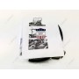 KIT ATTACHING CLIPS/TUBE/HOSE VACCUM