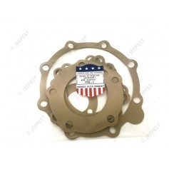 GASKETS TRANSFER DODGE 6X6 (SET)