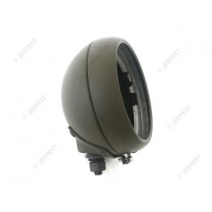 CUVELAGE PHARE BO SUR AILE REPRO