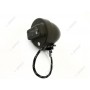 LANTERNE AVANT BLACKOUT DODGE US