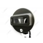 LANTERNE AVANT BLACKOUT DODGE US
