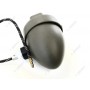 LANTERNE AVANT BLACKOUT DODGE US