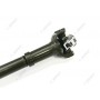 TRANSMISSION AVANT JEEP M38A1/CJ NET