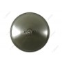 MIRROR REAR VIEW ROUND KING BEE