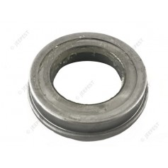 BUTEE EMBRAYAGE USA DODGE