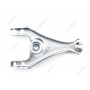 LEVER CLUTCH CONTROL JEEP