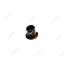 BAGUE PIGNON COMPTEUR BT