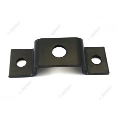 SUPPORT ROTULE PIVOT AXE EMBRAYAGE