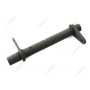 AXE PALONNIER COMMANDE EMBRAYAGE JEEP