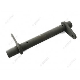 AXE PALONNIER COMMANDE EMBRAYAGE JEEP