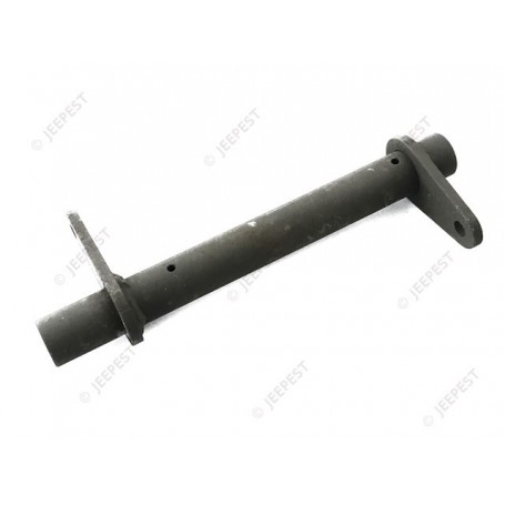 AXE PALONNIER COMMANDE EMBRAYAGE JEEP