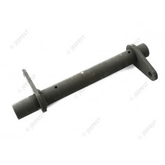 AXE PALONNIER COMMANDE EMBRAYAGE JEEP