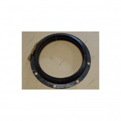 RETAINER GASKET PIVOT FRONT AXLE