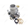 CARBURATEUR SOLEX 32 PBIC JEEP NEUF NET