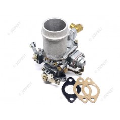 CARBURATEUR SOLEX 32 PBIC JEEP NEUF NET