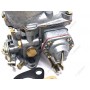CARBURATEUR SOLEX 32 PBIC JEEP NEUF NET