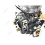 CARBURATEUR SOLEX 32 PBIC JEEP NEUF NET