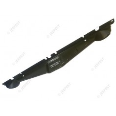 TOLE PROTECTION MOTEUR ESSUIE GLACE