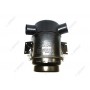 FILTRE A AIR COMPLET M38