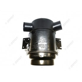 FILTRE A AIR COMPLET M38