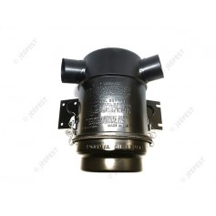 FILTRE A AIR COMPLET M38