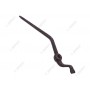 LEVER SHIFT FRONT WHEEL DRIVE
