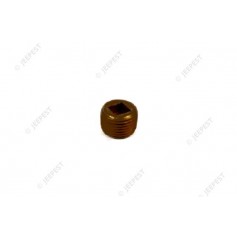 PLUG DRAIN OIL TC JEEP
