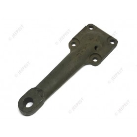 ARM STEERING BOWL PIVOT FRT AXLE GMC SPLIT