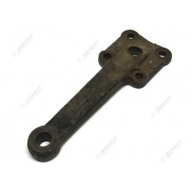 ARM STEERING BOWL PIVOT FRT AXLE GMC BANJO