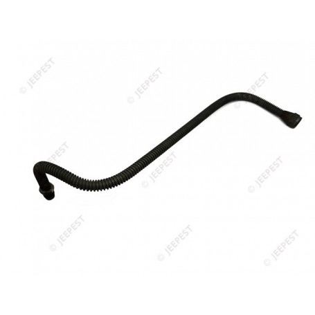 TUBE FUEL INTAKE 353 GAS TANK
