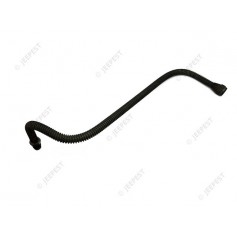 TUBE FUEL INTAKE 353 GAS TANK