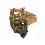 BODY CARBURETOR ZENITH LATE GMC