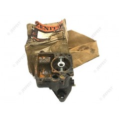 BODY CARBURETOR ZENITH LATE GMC