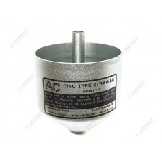 CUVE FILTRE ESSENCE