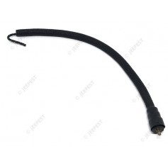 HARNESS TAIL LAMP 1 POST USA NET
