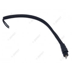 HARNESS TAIL LAMP 2 POST USA NET