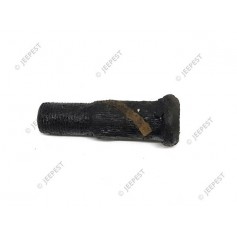 STUD WHEEL REAR LEFT GMC BANJO (NO DEMOUN)