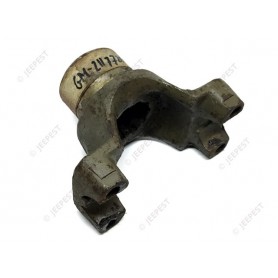 YOKE DRIVE INTER AXLE TC SPLIT