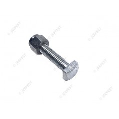 BOULON COSSE CABLE BATTERIE US