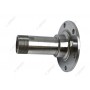 SPINDLE FRONT AXLE BUSHING JEEP
