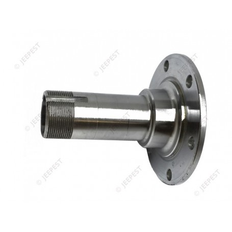 SPINDLE FRONT AXLE BUSHING JEEP