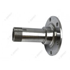 SPINDLE FRONT AXLE BUSHING JEEP