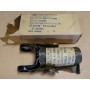 YOKE ASSY PROPELLER SHAFT DODGE