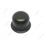 CAP HUB FRONT AXLE JEEP MB/M201