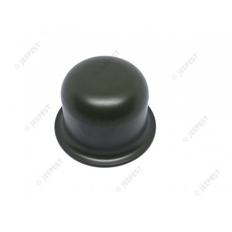 CAP HUB FRONT AXLE JEEP MB/M201